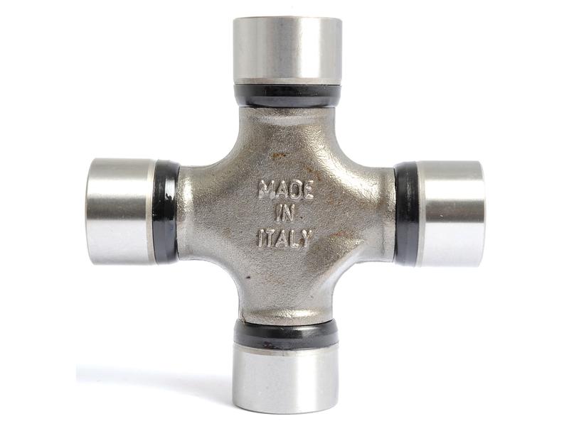 Universal Joint 30.3 x 107.2mm