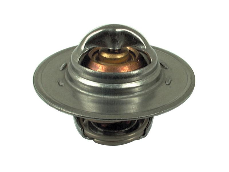 Thermostat - S.65030