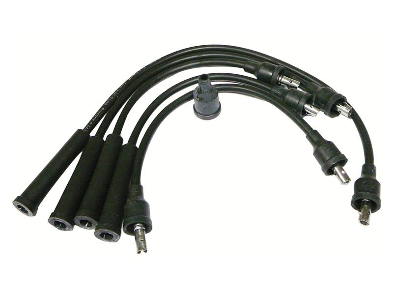 Spark Plug Cable Set