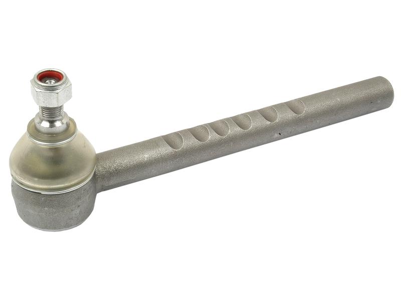 Tie Rod, Length 229mm