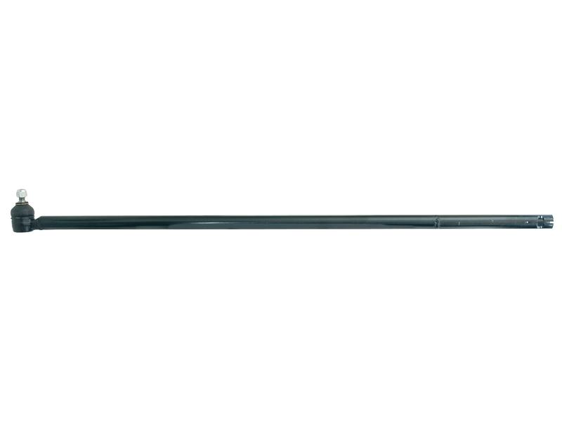 Track Rod, Length: 1020mm