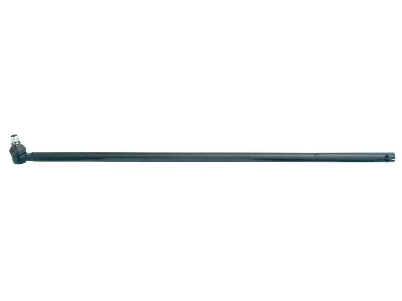 Track Rod, Length: 1050mm