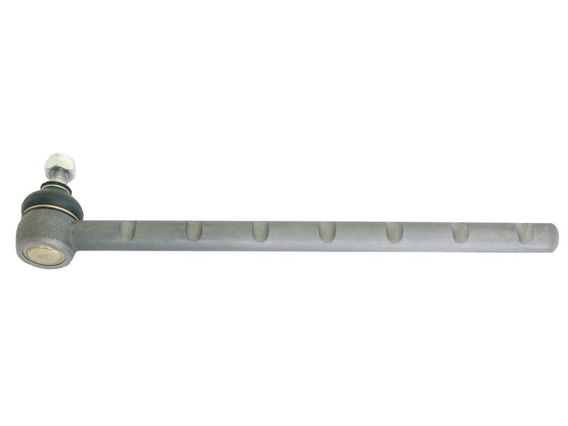 Track Rod, Length: 395mm Image 1