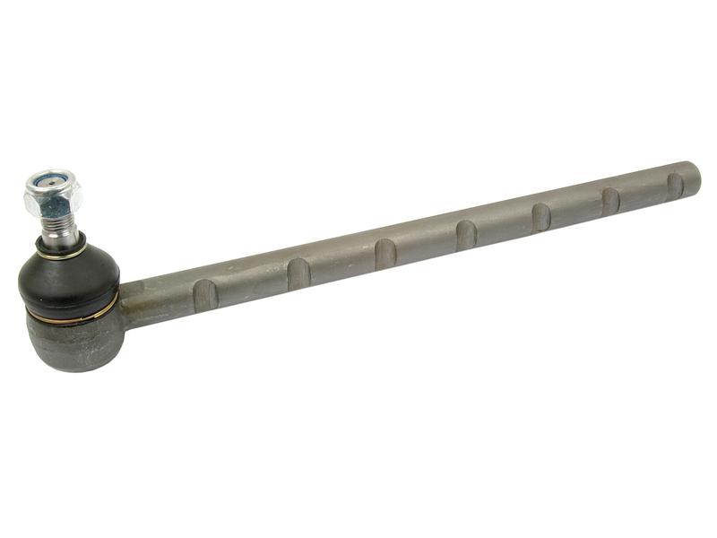 Tie Rod, Length 395mm