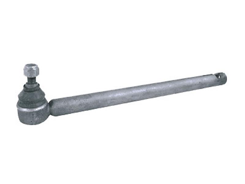 Tie Rod, Length: 352mm Image 1