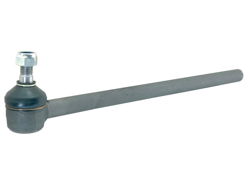 Track Rod, Length 395mm