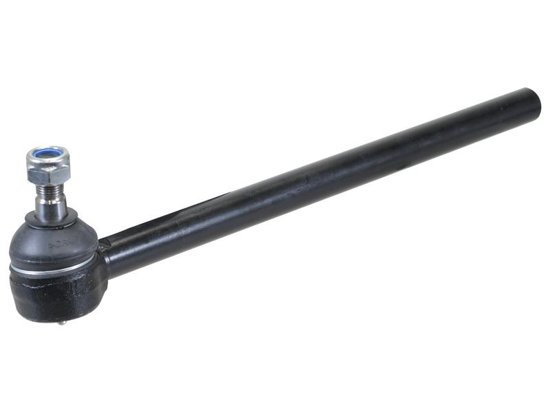 Tie Rod, Length 390mm