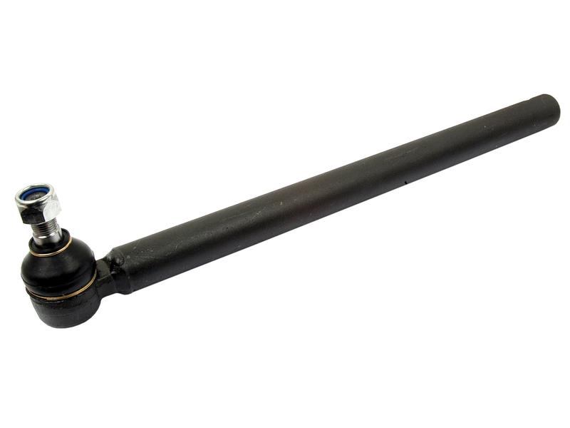 Tie Rod, Length: 459mm Image 1