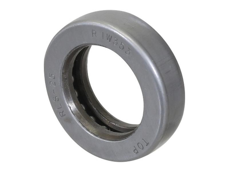 Spindle Arm - Sparex Part S.60287