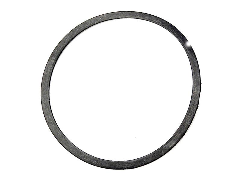 Öljytiiviste, 58.5 x 65.5 x 1.6mm Kuva 1