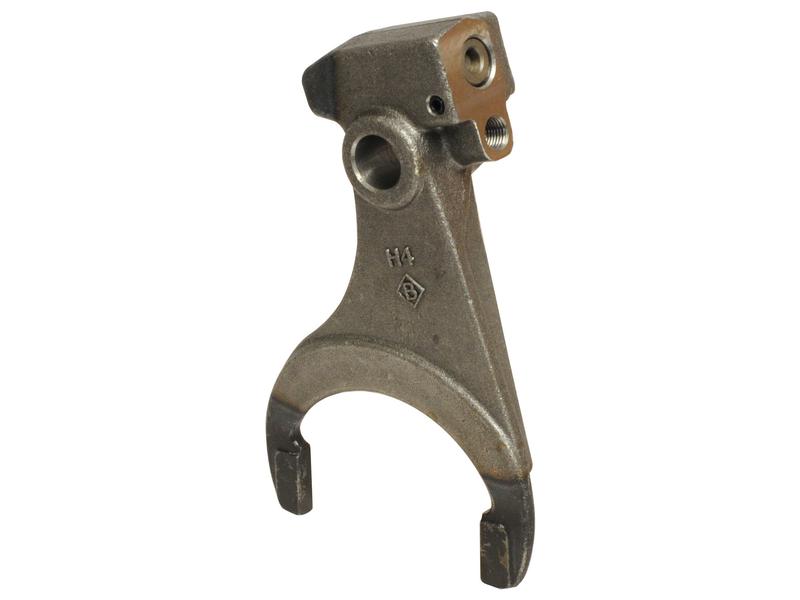 Gear Selector Fork