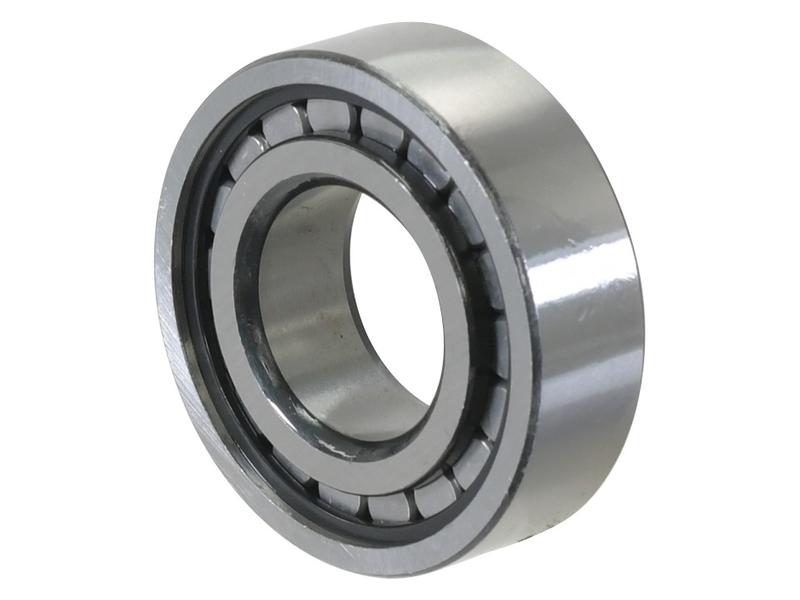 Sparex Cylindrical Roller Bearing (F-52077)