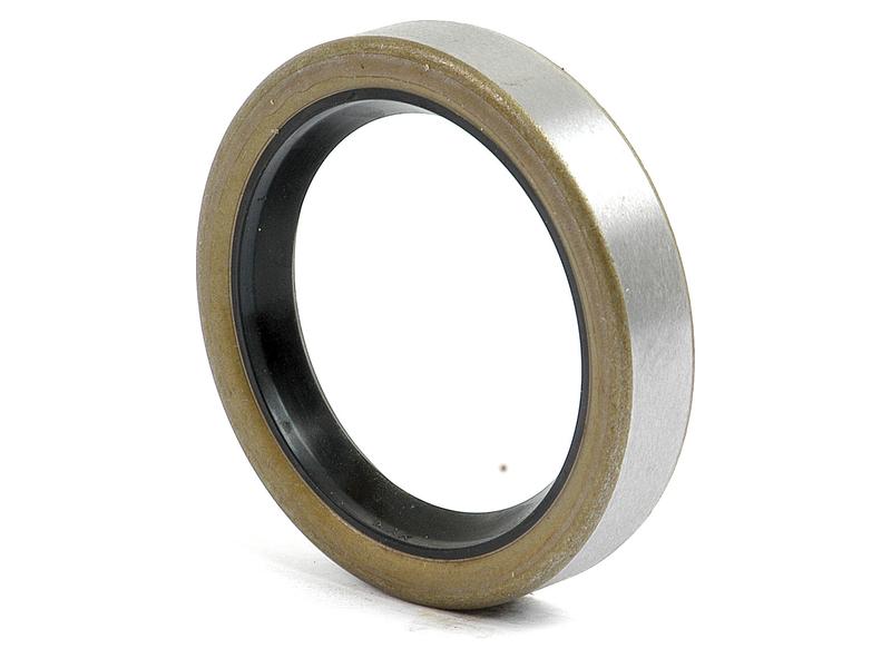 Imperial Rotary Shaft Seal, 2\'\' x 2 3/4\'\' x 1/2\'\'
