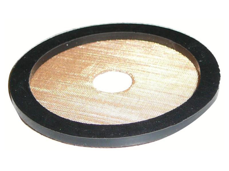 Screen and Gasket Kit Image 1