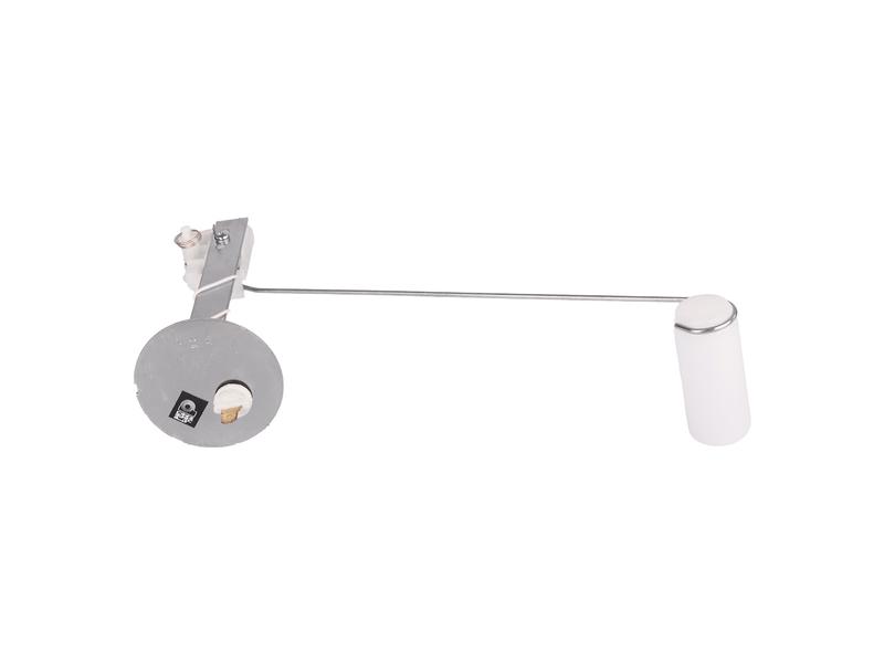 Universal Adjustable Float Fuel Tank Sender