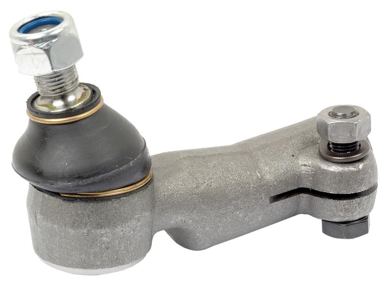 Tie Rod, Length: 125mm Image 1