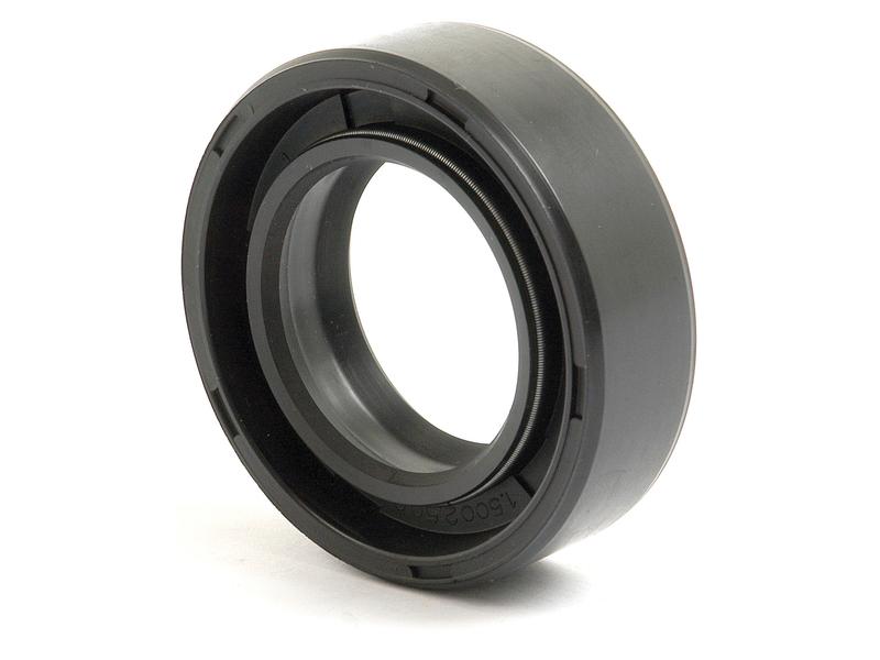 Imperial Rotary Shaft Seal, 1 1/2\\'\\' x 2 1/2\\'\\' x 3/8\\'\\' - S.65670