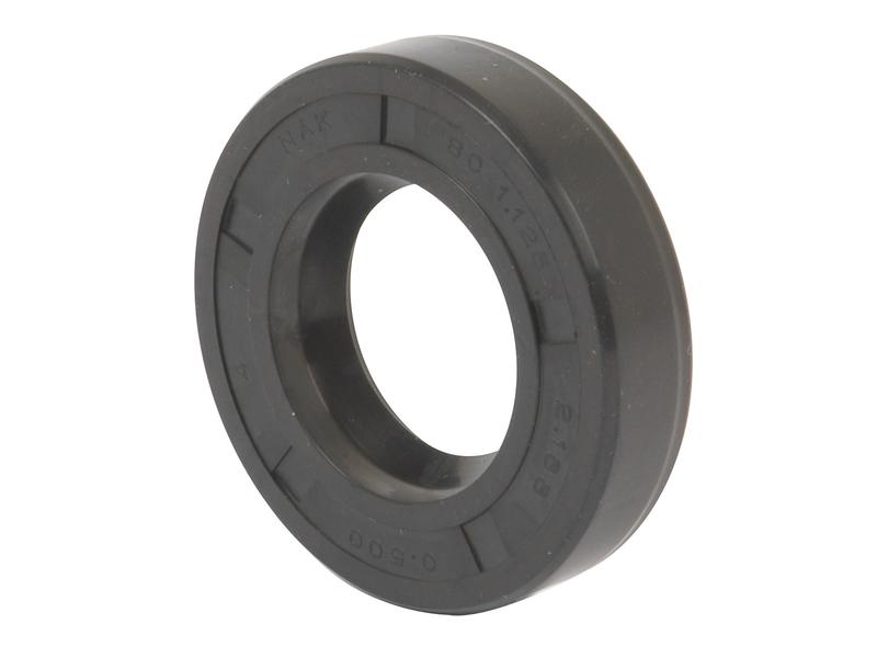 Imperial Rotary Shaft Seal, 1 1/8\'\' x 2 3/16\'\' x 1/2\'\'