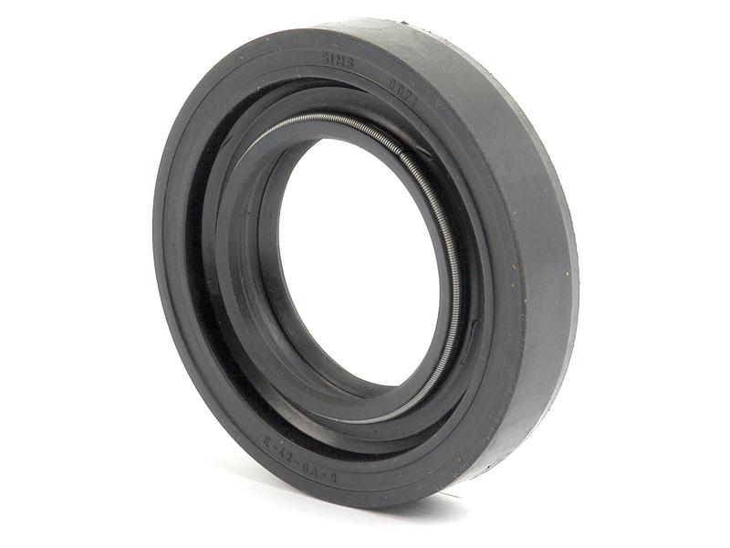 Imperial Rotary Shaft Seal, 1 7/8\'\' x 3 1/4\'\' x 5/8\'\'