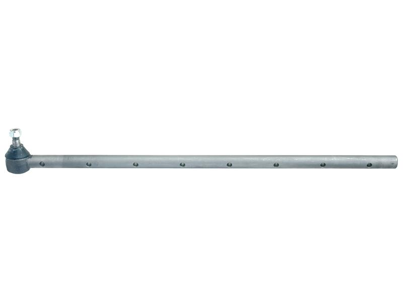 Track Rod, Length: 835mm Image 1