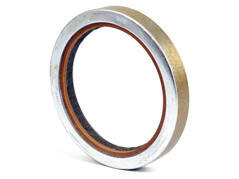 Imperial Rotary Shaft Seal, 3 3/4\'\' x 4 3/4\'\' x 5/8\'\'