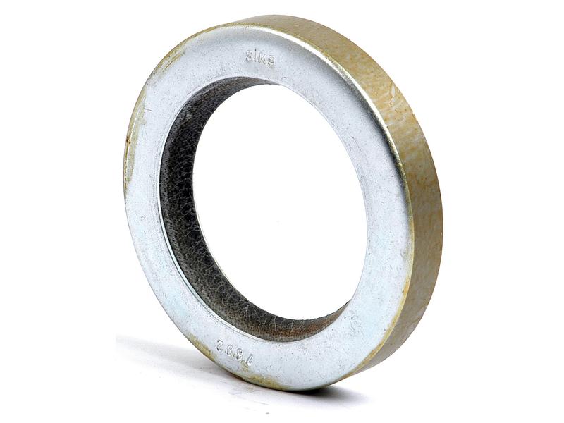 Imperial Rotary Shaft Seal, 2 3/16\'\' x 3 1/4\'\' x 1/2\'\'