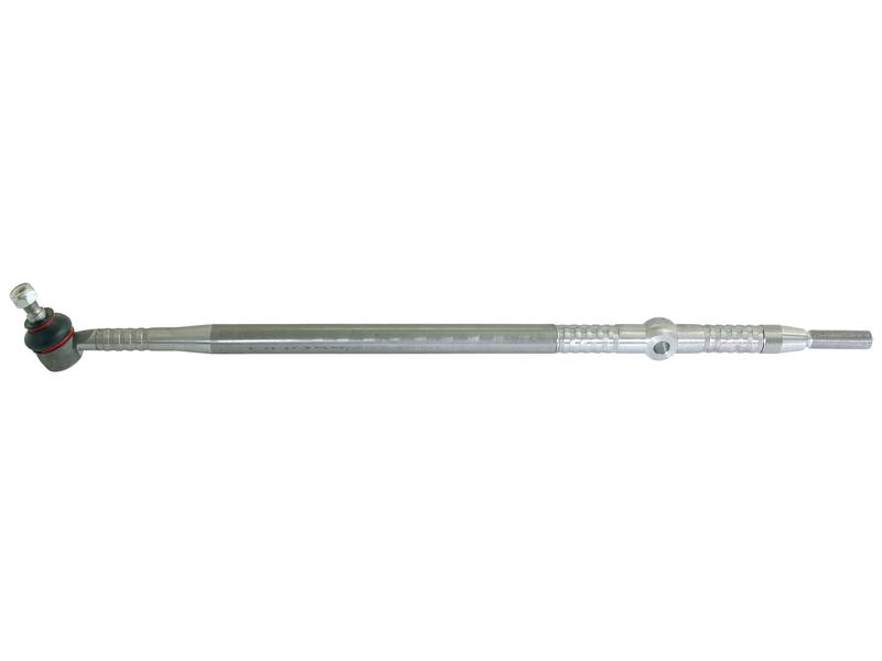 Tie Rod, Length: 750mm