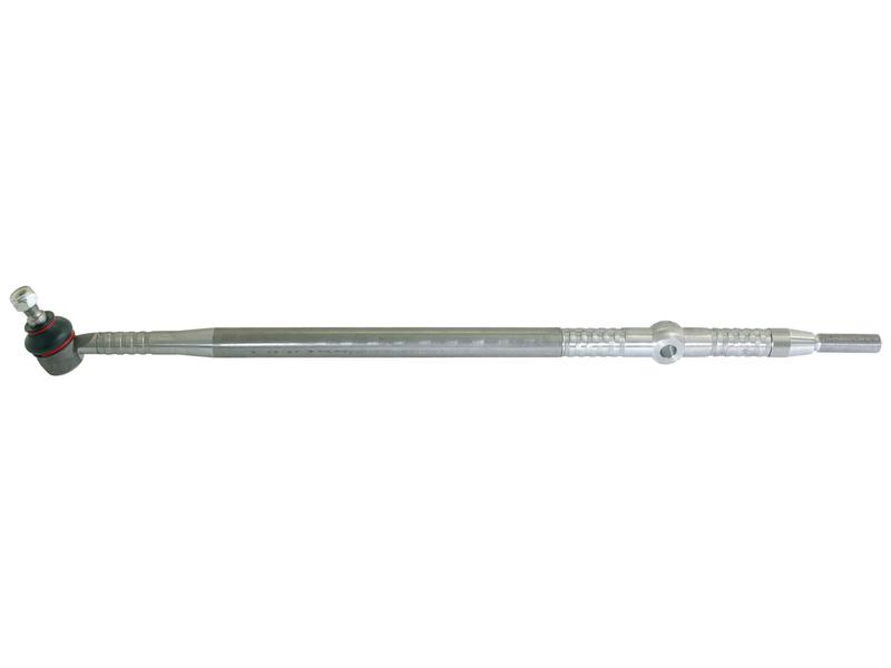 Tie Rod, Length 750mm