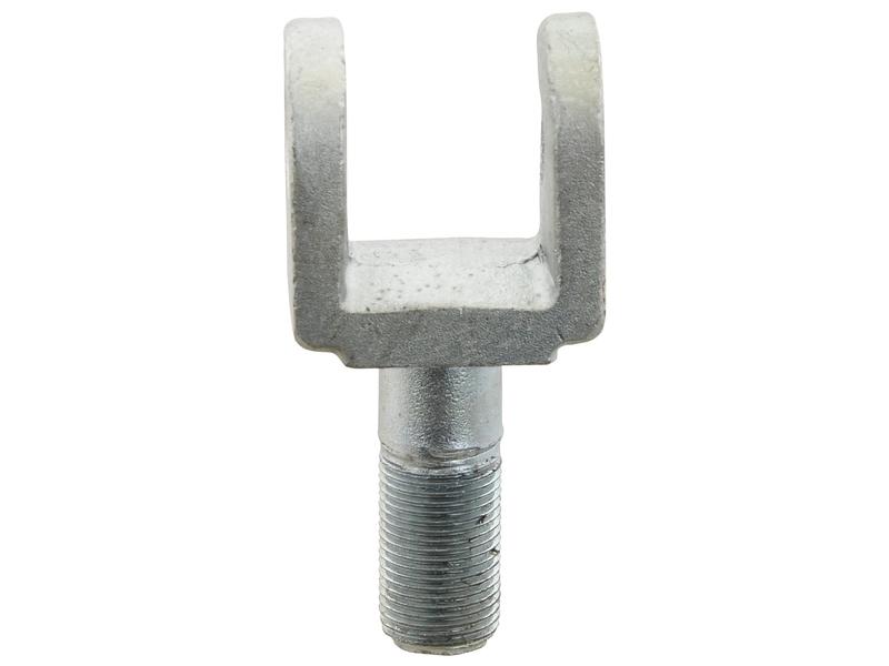 Stabiliser Fork -  Hole Ø18.2mm -  Thread size 7/8\'\'