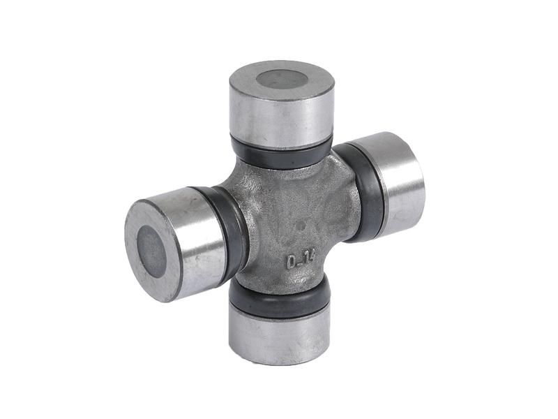 Universal Joint 27.0 x 74.6mm