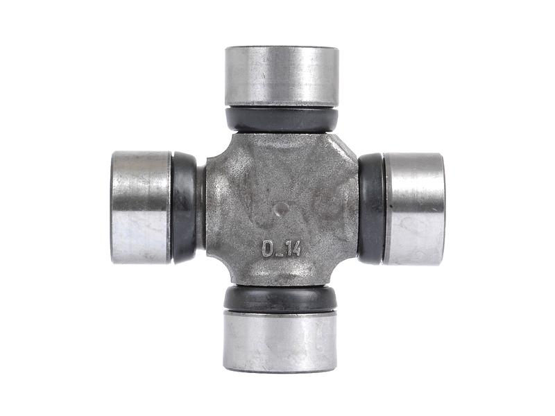Universal Joint 27.0 x 74.6mm
