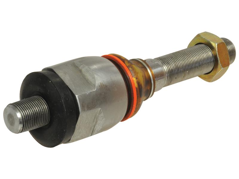 Steering Joint, Length: 210mm