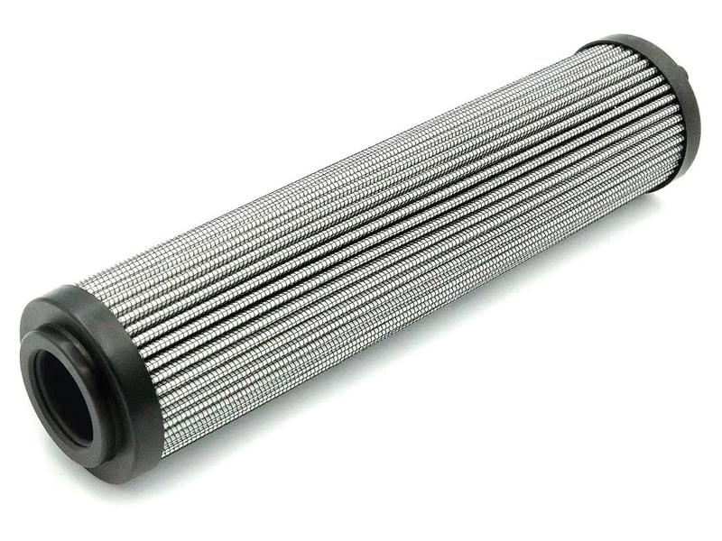 Hydraulisuodatin - elementti Kuva 1