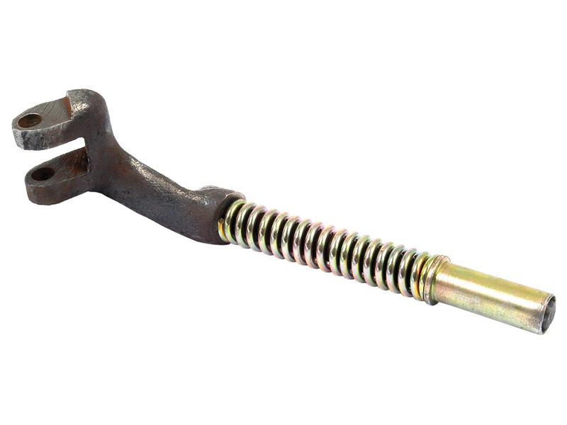 Link Assembly Image 1
