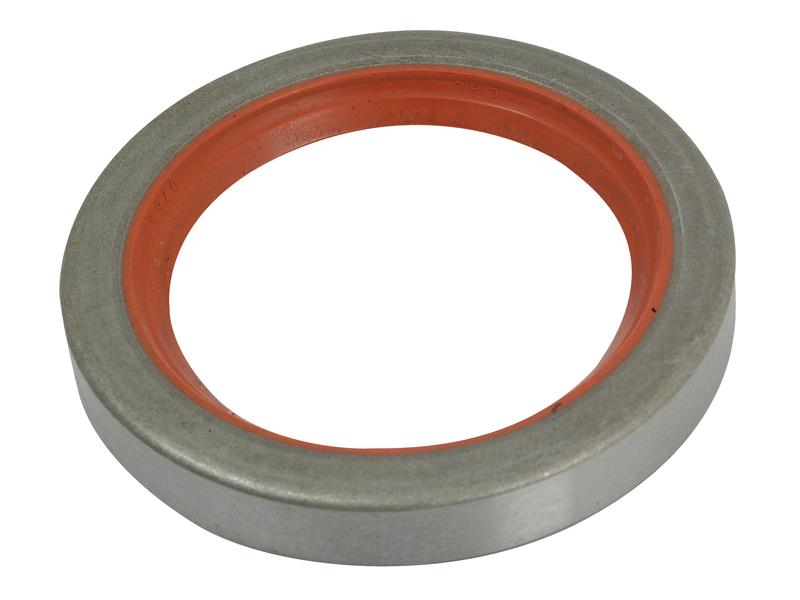 Imperial Rotary Shaft Seal, 1 3/16\\'\\' x 2\\'\\' x 1/4\\'\\' - S.66253