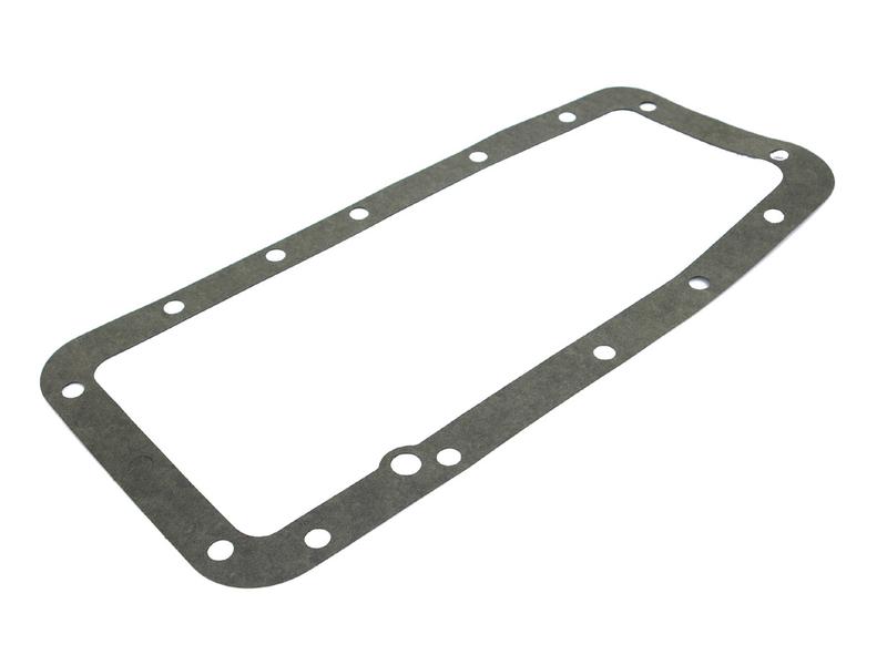 Hydraulic Top Cover Gasket