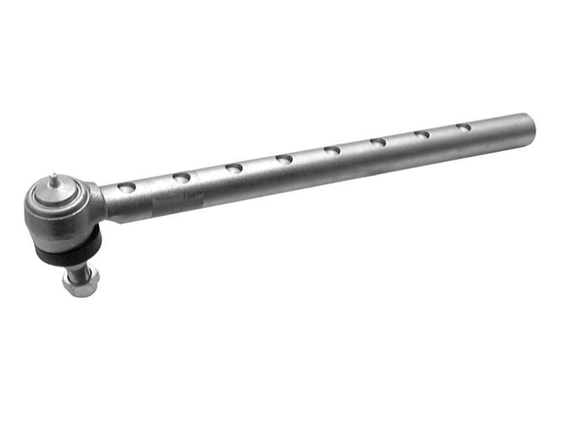 Track Rod, Length 495mm