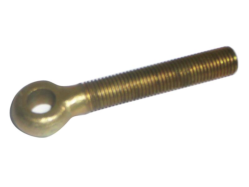 Eye Bolt, Ø Image 1