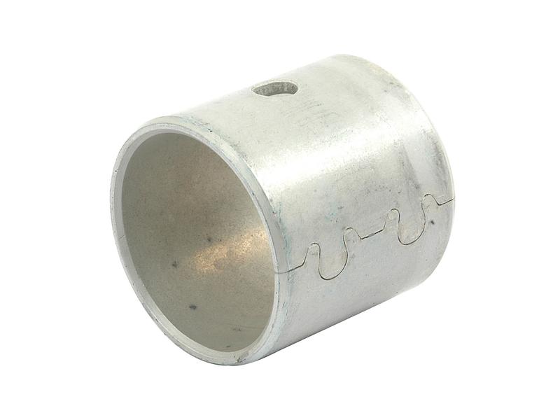 Wrist Pin Bushing - ID Image 1