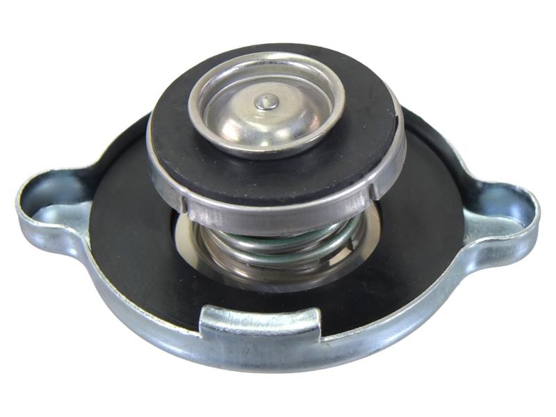 Radiator Plus Radiator Cap Radiator Cap