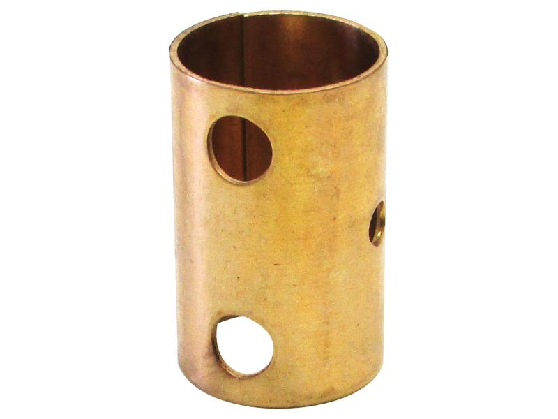 Wrist Pin Bushing ID