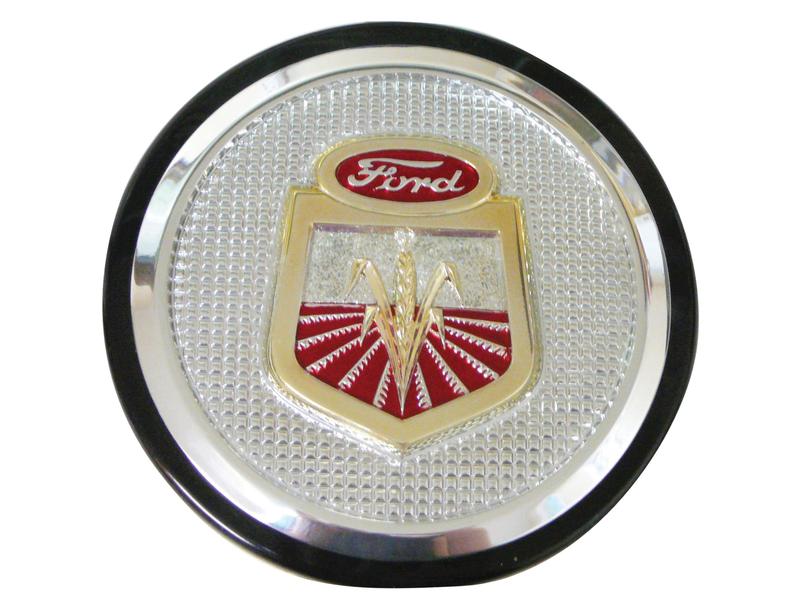 Emblem for Ford Image 1