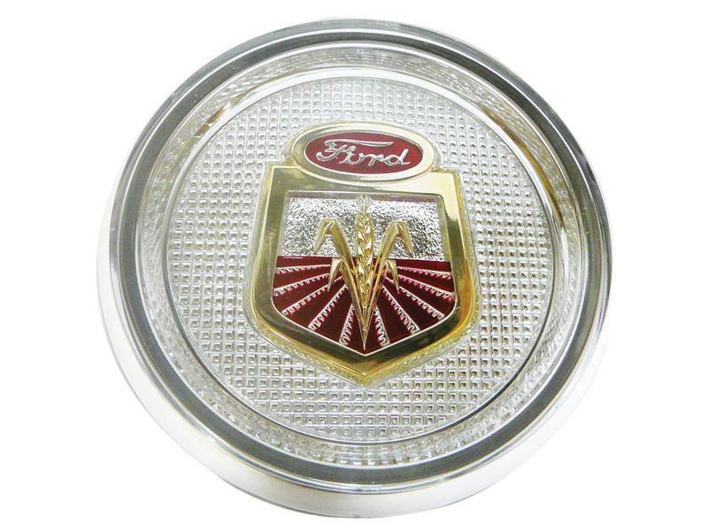 Emblem for Ford Image 1