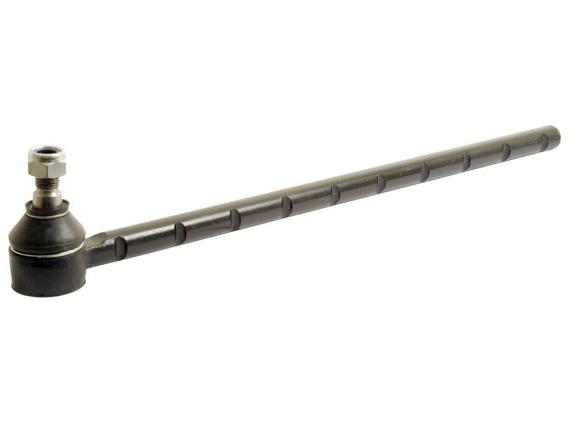 Track Rod, Length: 523mm Image 1