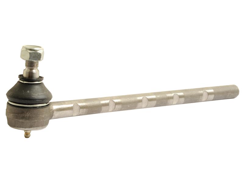 Track Rod, Length: 309mm Image 1
