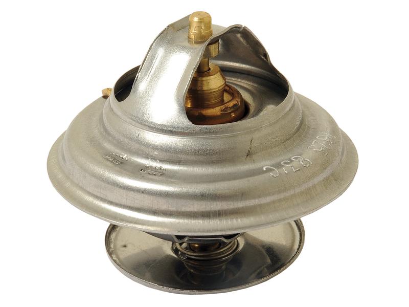Thermostat - S.67390
