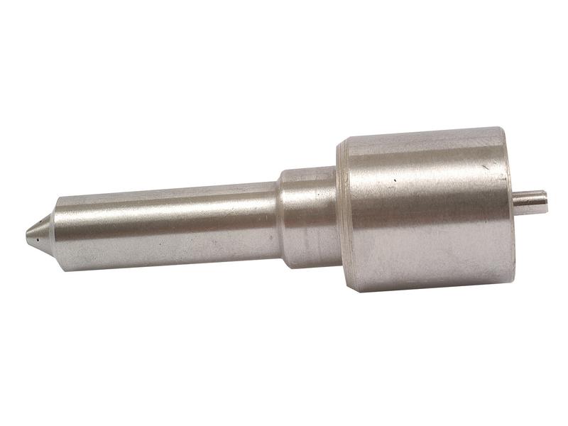 Fuel Injector Nozzle