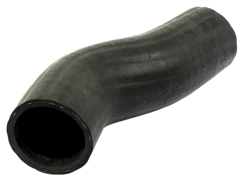 Air Cleaner Hose