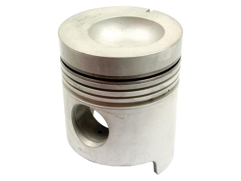 Piston (Standard) Image 1