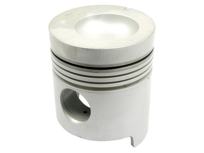 Piston (0.040\'\') Image 1